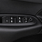 Citroen C4 Optimum, 2013 года, пробег 161740 км