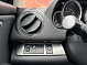 Mazda 6 Touring Plus, 2012 года, пробег 262000 км