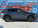 Mazda CX-5, 2021 года, пробег 31600 км