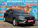 Lada (ВАЗ) Vesta Life'24, 2024 года, пробег 26000 км