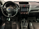 Subaru Forester, 2013 года, пробег 175485 км