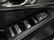 GAC GS8 GT, 2023 года, пробег 99976 км