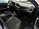 Kia Ceed Premium, 2019 года, пробег 63760 км