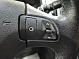 Kia Ceed, 2012 года, пробег 141619 км