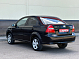 Chevrolet Aveo LS high, 2011 года, пробег 188371 км