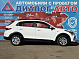 Kia Rio Style, 2021 года, пробег 70065 км