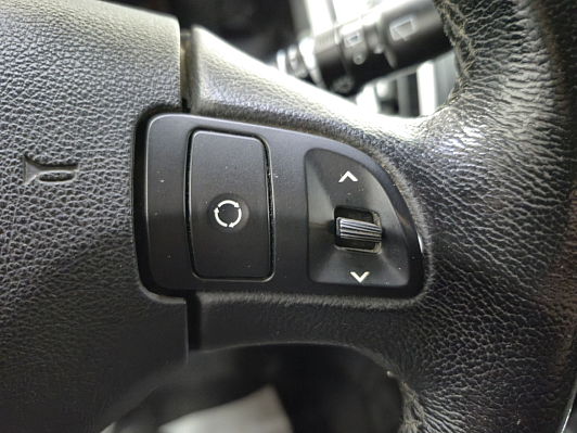Kia Ceed, 2012 года, пробег 141619 км