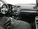 Kia Rio Comfort, 2016 года, пробег 83438 км