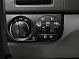 Lada (ВАЗ) Priora Люкс, 2011 года, пробег 133078 км