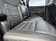 Kia Sorento, 2017 года, пробег 150938 км