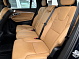 Volvo XC90 Inscription, 2015 года, пробег 97207 км