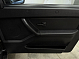 Lada (ВАЗ) Niva Legend Luxe Кондиционер, 2023 года, пробег 10780 км