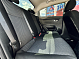 Kia Rio Comfort, 2019 года, пробег 114800 км