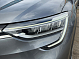 Renault Arkana Drive TCe 150, 2019 года, пробег 149386 км