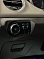 Chevrolet Cruze LS, 2012 года, пробег 292000 км