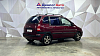 Hyundai Matrix, 2007 года, пробег 145406 км