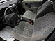 Lada (ВАЗ) Kalina, 2007 года, пробег 218018 км