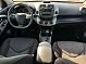 Toyota RAV4, 2010 года, пробег 248646 км