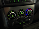Lada (ВАЗ) Kalina Luxe Navi Glonass 21947-52-21V, 2015 года, пробег 173500 км