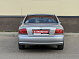 Hyundai Sonata MT5, 2007 года, пробег 243717 км