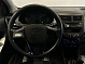 Hyundai Solaris Comfort, 2014 года, пробег 165000 км