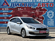 Kia Ceed Premium, 2018 года, пробег 114396 км