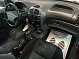Lada (ВАЗ) Kalina Норма, 2012 года, пробег 299534 км