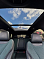 Geely Monjaro Exclusive, 2023 года, пробег 80173 км