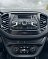 Lada (ВАЗ) Vesta Comfort, 2018 года, пробег 69450 км