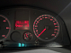 Volkswagen Caddy, 2008 года, пробег 429062 км