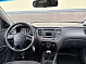 Kia Rio Luxe, 2009 года, пробег 220767 км