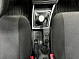 Lada (ВАЗ) Priora Люкс, 2011 года, пробег 111000 км