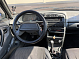 Lada (ВАЗ) 2114 Стандарт, 2008 года, пробег 203164 км