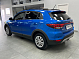 Kia Rio Luxe, 2019 года, пробег 42177 км