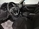 Renault Duster, 2019 года, пробег 173601 км