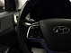 Hyundai Solaris Comfort, 2019 года, пробег 70113 км