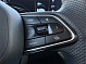 Geely Coolray Luxury, 2023 года, пробег 21768 км