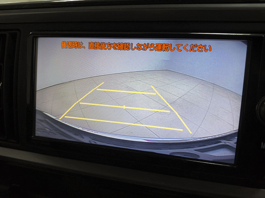 Toyota Passo, 2016 года, пробег 146867 км