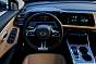 GAC GS3 GB, синий