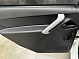Lada (ВАЗ) Granta Comfort Multimedia Glonass 21901-51-27G, 2018 года, пробег 69209 км