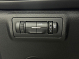 Chery Tiggo 7 Pro Max Ultimate, 2023 года, пробег 71270 км