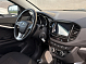 Lada (ВАЗ) Vesta Luxe Multimedia (2018-2019), 2017 года, пробег 174427 км
