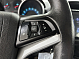 Chevrolet Cruze LS, 2012 года, пробег 139374 км