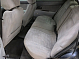 Lada (ВАЗ) Priora Норма, 2007 года, пробег 341380 км