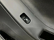 Hyundai Elantra, 2015 года, пробег 214634 км