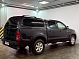 Toyota Hilux, 2010 года, пробег 245789 км