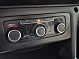 Volkswagen Amarok, 2012 года, пробег 178347 км