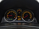 Opel Astra, 2011 года, пробег 164212 км