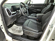 Kia Sorento Comfort, 2024 года, пробег 37989 км