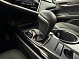 Toyota Camry Элеганс Safety, 2019 года, пробег 128500 км
